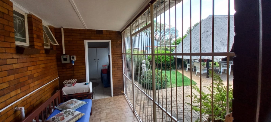 3 Bedroom Property for Sale in La Hoff North West